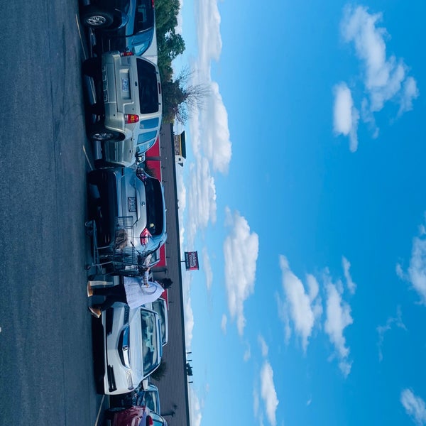 Photos at Sam's Club Greensboro, NC