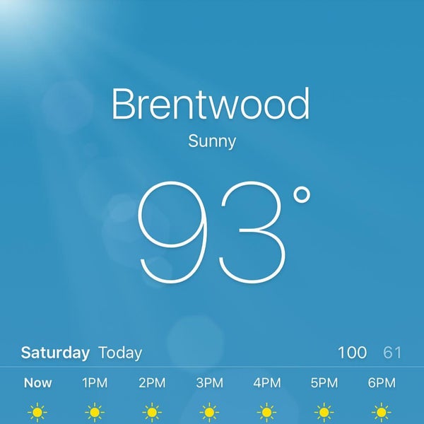 CineLux Delta Cinema 641 1st St