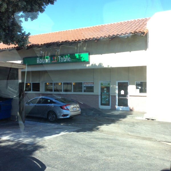 Goldilocks Bakery in Original Daly City