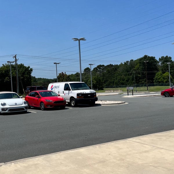 Carolina Classic Car Restoration Automotive Shop in Burlington