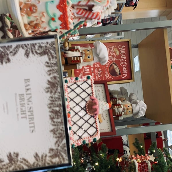 Dillards Burlington Nc