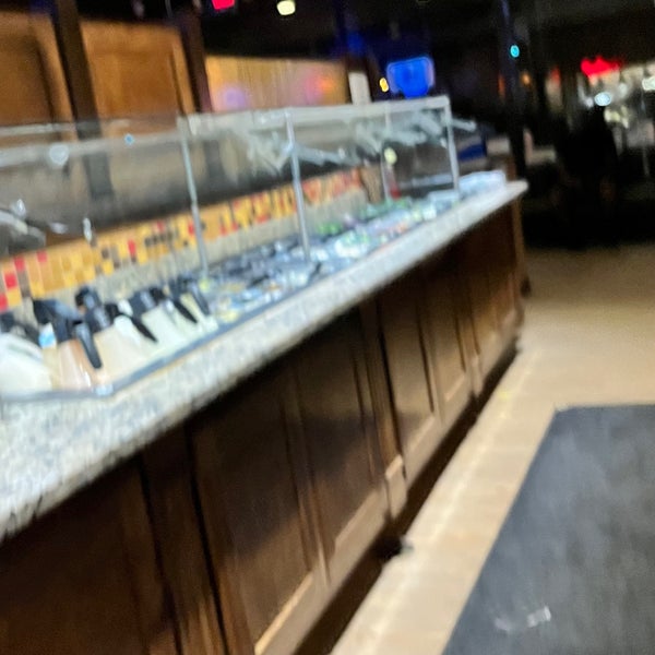 Sixty Six Grill and Taphouse Pizzeria