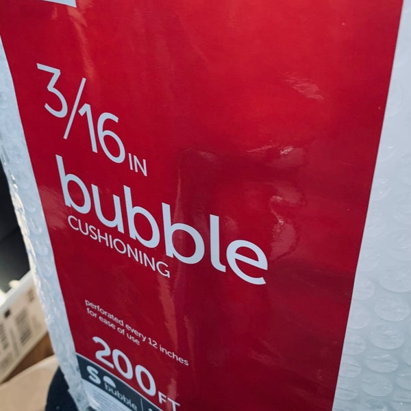 Office Depot Central Emeryville Emeryville, CA