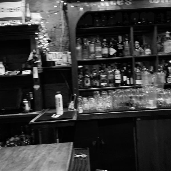 12/31/2019にCrillmaticがThe Chieftain Irish Pub &amp; Restaurantで撮った写真