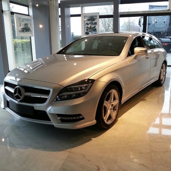 Мерседес fr. Gla h247. Электрокар mercedes vision. Мерседес fr. Мерседес fr.