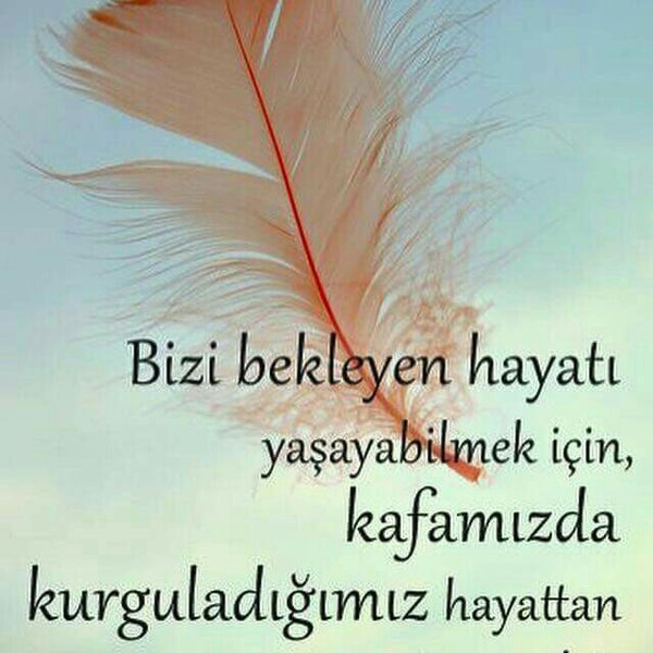 korkunçlu kadın yüksek topuklu terlikler