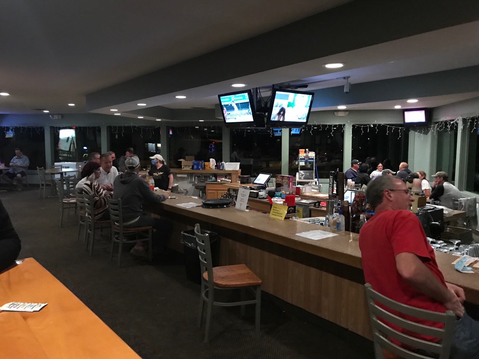 Photos At White Lake Eagles Whitehall MI Photos At White Lake Eagles Whitehall MI