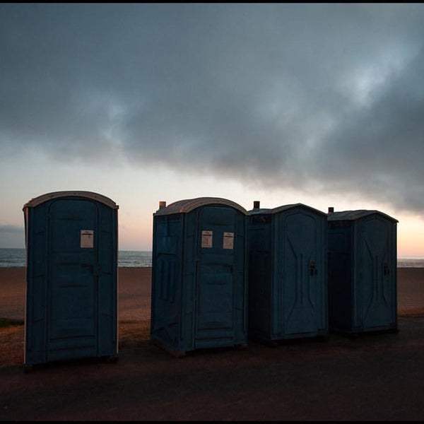 Blue 22. керамогранит мультиколор 3 матовый глазурованный голубой. синий крафтовый пакет. Blue 22. бандана крипс.