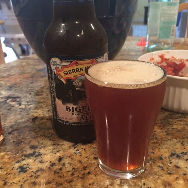 Dairy Boy Ice Cream Marysville'de Dondurma Dükkanı