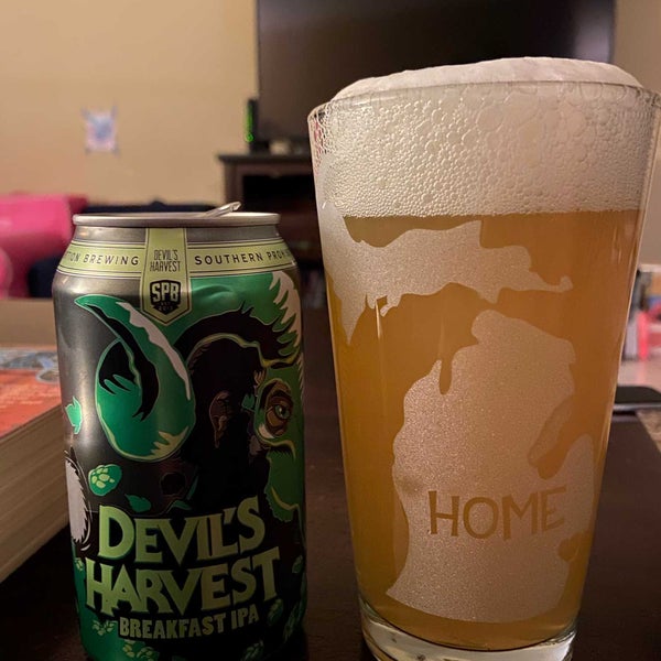 First Baptist Church Biloxi North Biloxi 1 tip