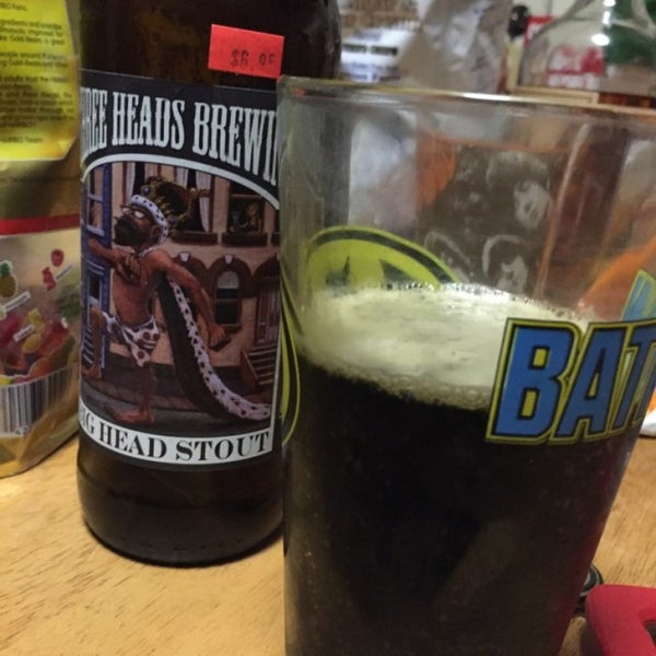 Mount Clemens, MI City