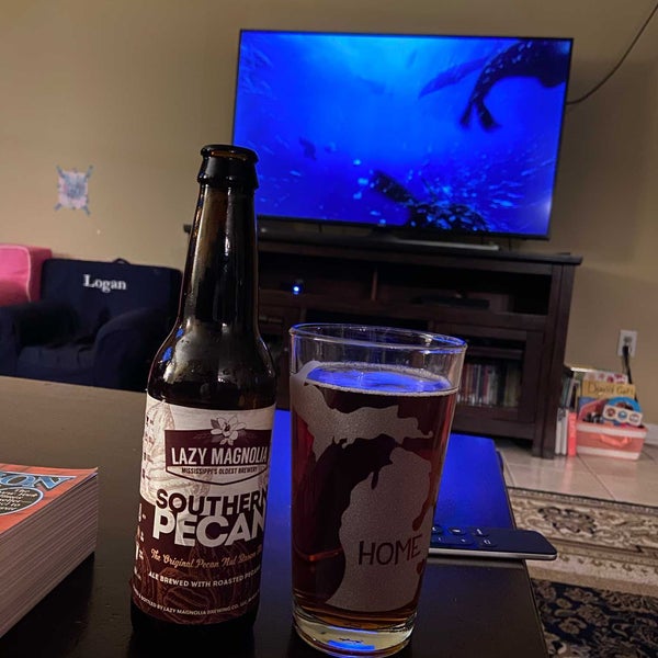 First Baptist Church Biloxi North Biloxi 1 tip