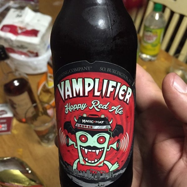 Mount Clemens, MI City