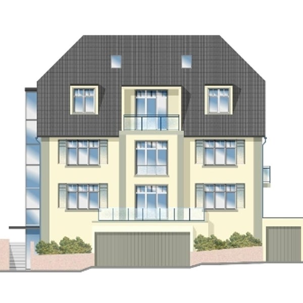 Photos At Hans R Pferrer Fachburo Fur Haus Und Grundbesitz Gmbh