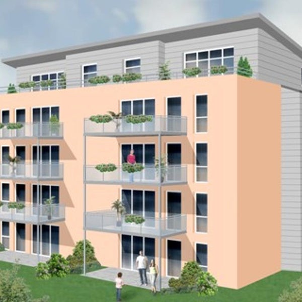 Photos At Hans R Pferrer Fachburo Fur Haus Und Grundbesitz Gmbh