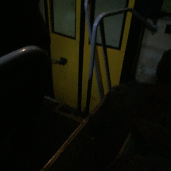 106 автобус брянск. отправление автобуса. 106 автобус брянск телецентр белые. 106 автобус тверь. 106 автобус на брянск белые берега.