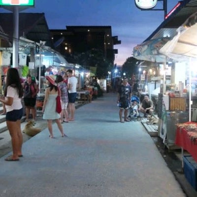 Photos At Paradise Cottage Koh Lipe Ban Ko Li Pe จ งหว ดสต ล