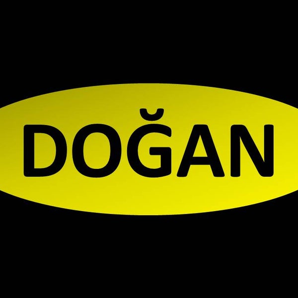 1/15/2016にDoğan Rent A CarがDoğan Rent A Carで撮った写真
