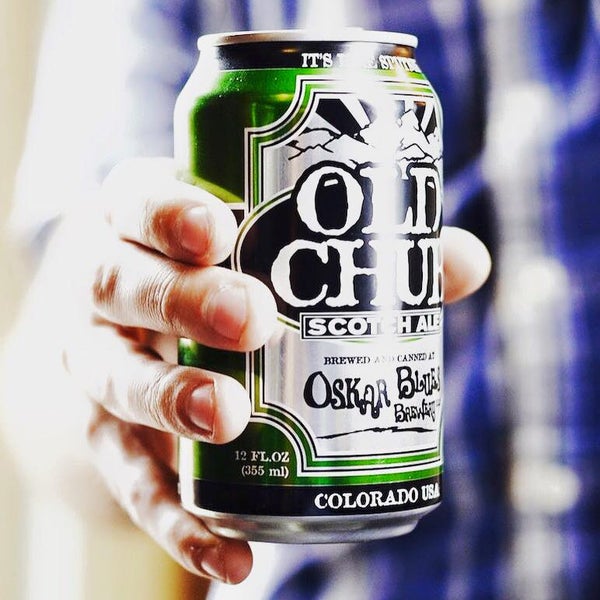 Crush Wine Bar & Deli 21 tips