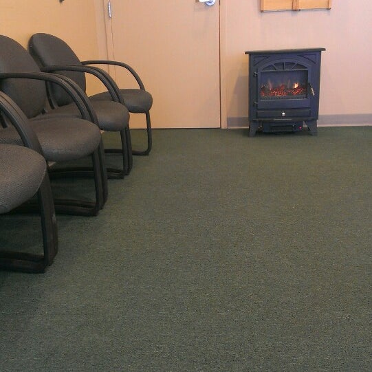 Photos at South York Plaza Cinema 214 Pauline Dr