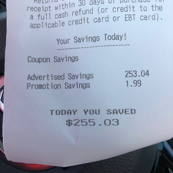 Grocery Outlet Bargain Market York, PA