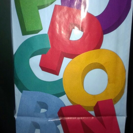 Photos at South York Plaza Cinema 214 Pauline Dr