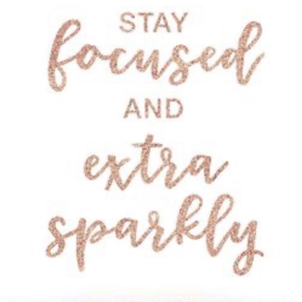 South York Plaza Cinema 214 Pauline Dr