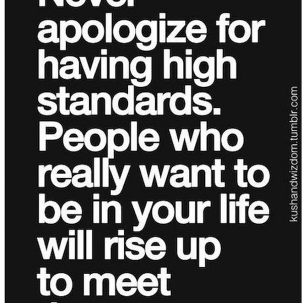 South York Plaza Cinema 214 Pauline Dr