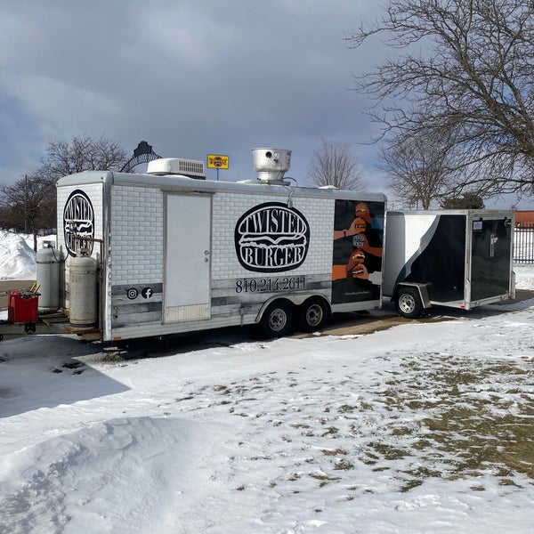 Vehicle City HarleyDavidson Flint, MI