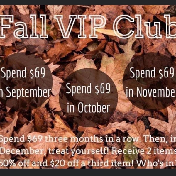 PA Wine & Spirits Liquor Store in Red Lion