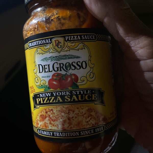 PA Wine & Spirits Liquor Store in Red Lion