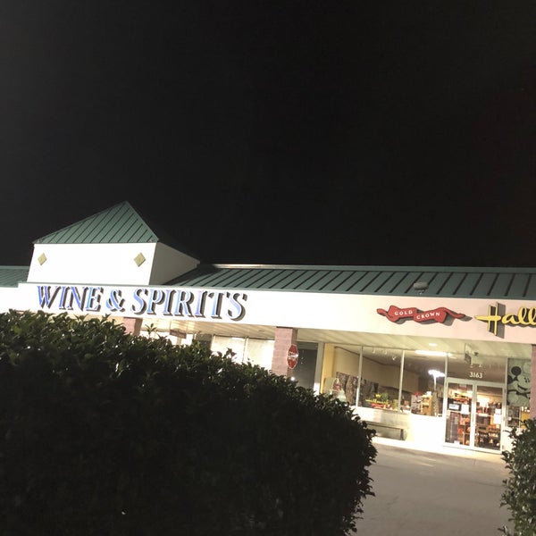 Food lion grocery store PA Wine & Spirits - Liquor Store in Red Lion