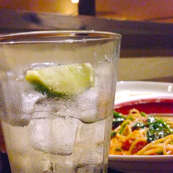 Hanana Food In 武雄市