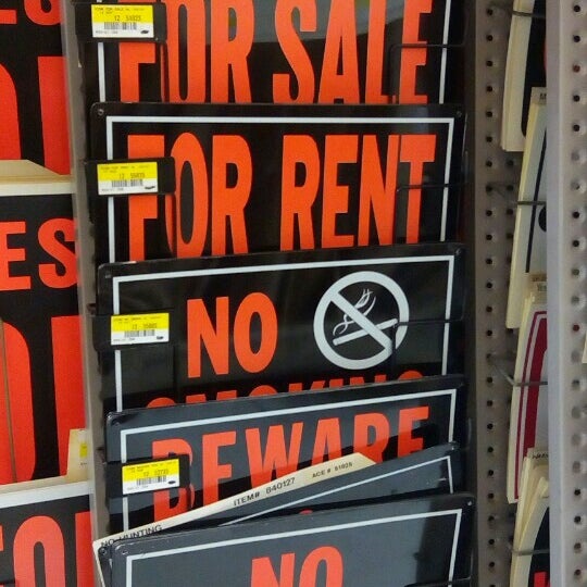 K & L Hardware 48 visitors