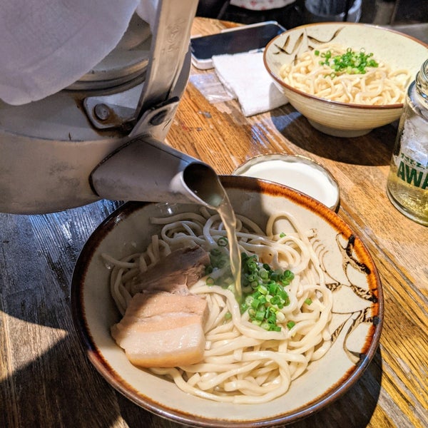 Photos At 栄町ボトルネック 安里385