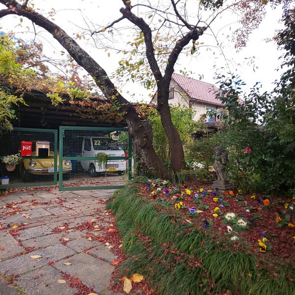 Photos At 右京区 京都市 京都府