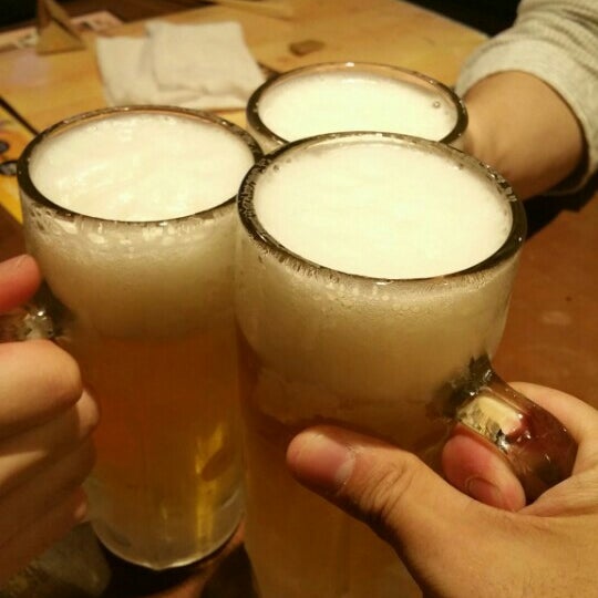 Nijyu Maru にじゅうまる 上野店 Agora Fechado Lanchonete Americana Em 上野