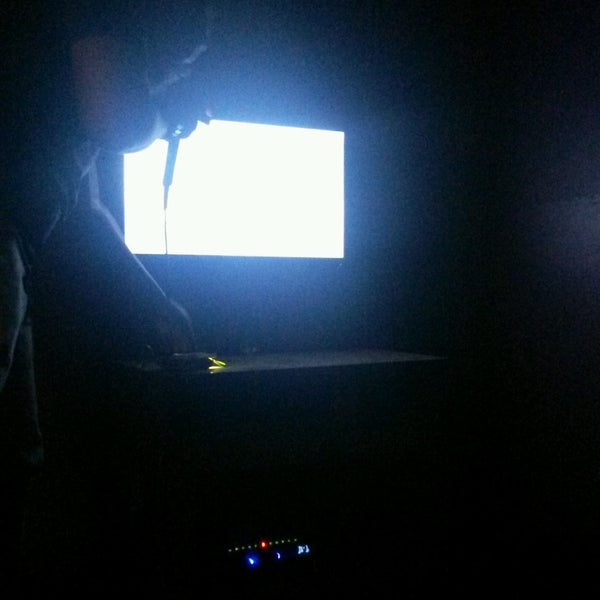 Epal Family Karaoke 5 Tips