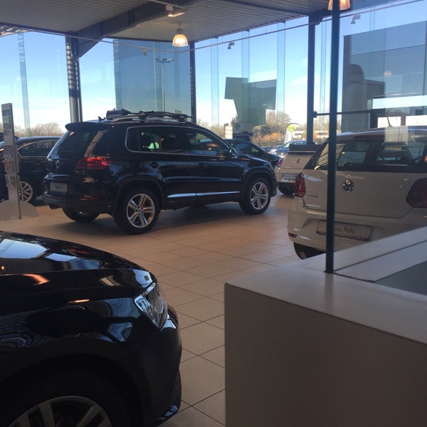 Premium motors. Premium motors. Черный gls на мойке. Premium motors. Черный gls на мойке.