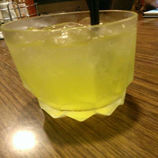 Doc's Steakhouse (Artık Kapalı) Downtown Wichita 7 tavsiye