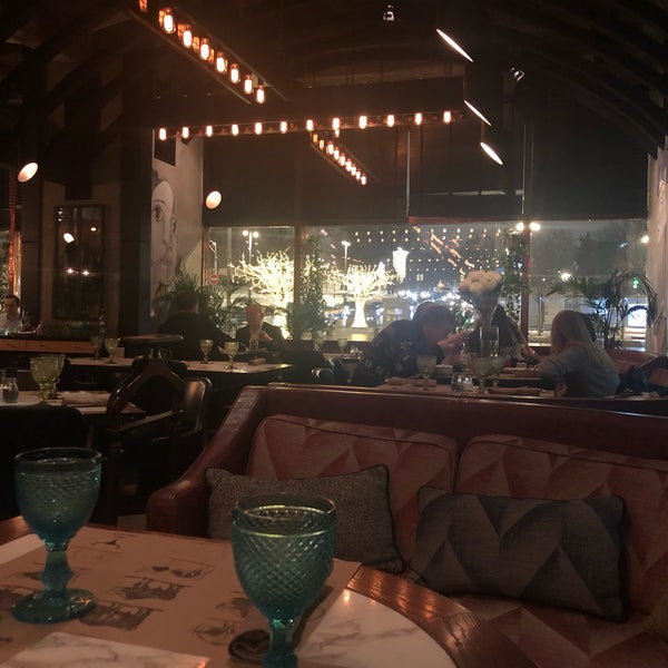 Foto tirada no(a) Pub Lo Picasso por Max G. em 1/18/2019