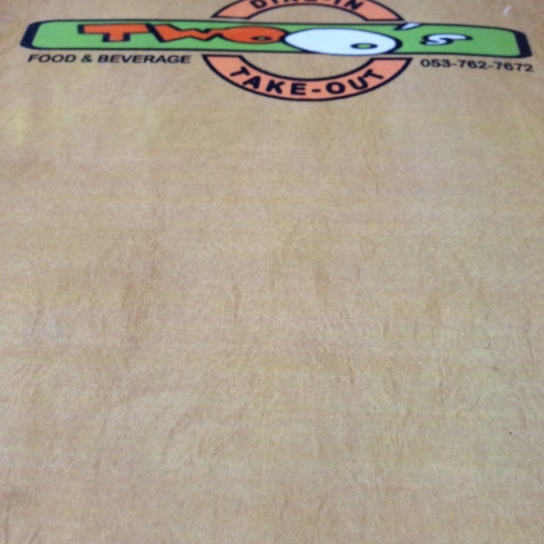 Gate 4 (Camp Walker) 군사 기지