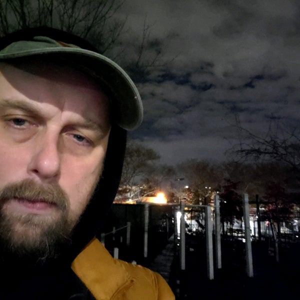 Wingate Park Other Great Outdoors in Wingate