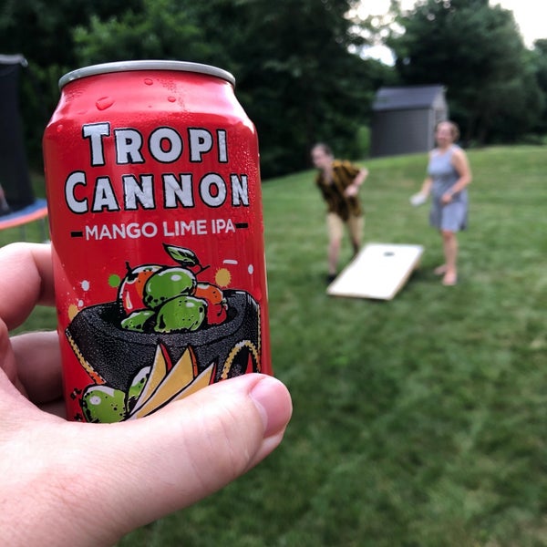 China Tea House Mechanicsburg Pa