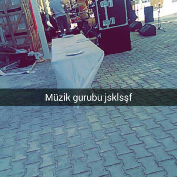 muzik muzik 31 2016