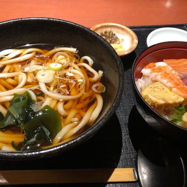 Fotos En 徳樹庵 所沢東口駅前店 所沢市 埼玉県 Fotos En 徳樹庵 所沢東口駅前店 所沢市 埼玉県