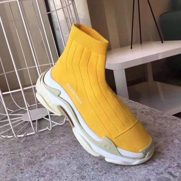 Yes Shoesy Ru Отзывы О Магазине