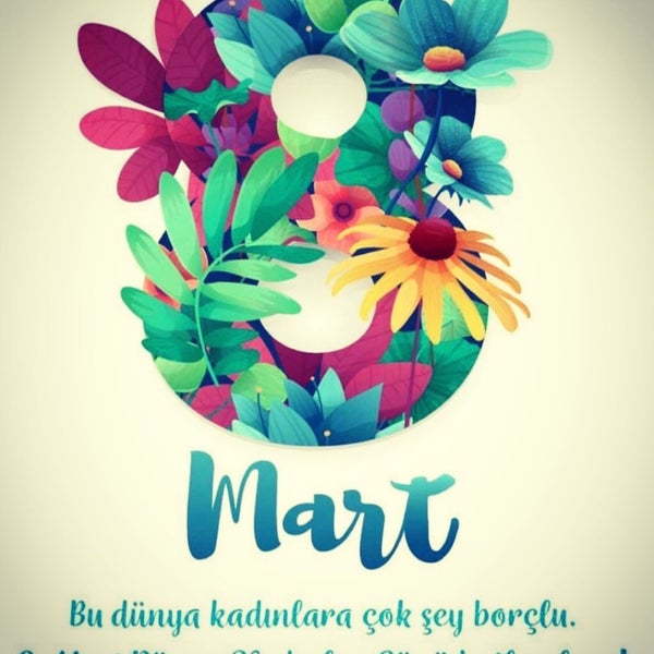 Eti Plaza Eskişehir, Eskişehir