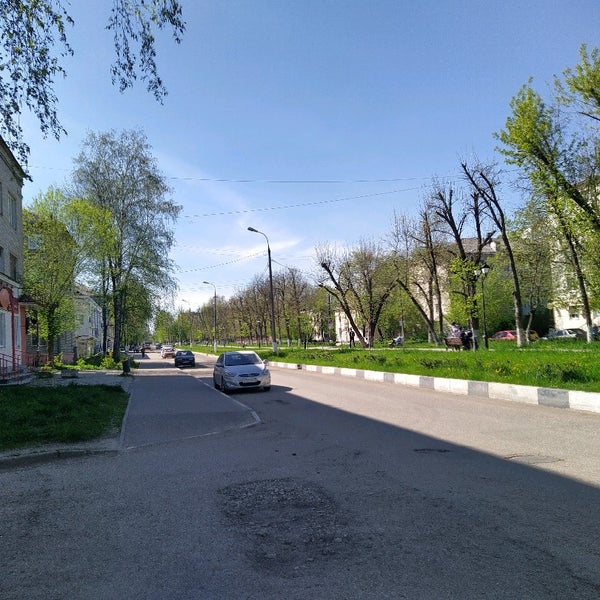 Тверская школа 4 шмидта. Шмидта тверь школа номер 4. Шмидта 4а /22 тверь. Тверская школа 4 тверь шмидта. Моу сош 25 тверь.