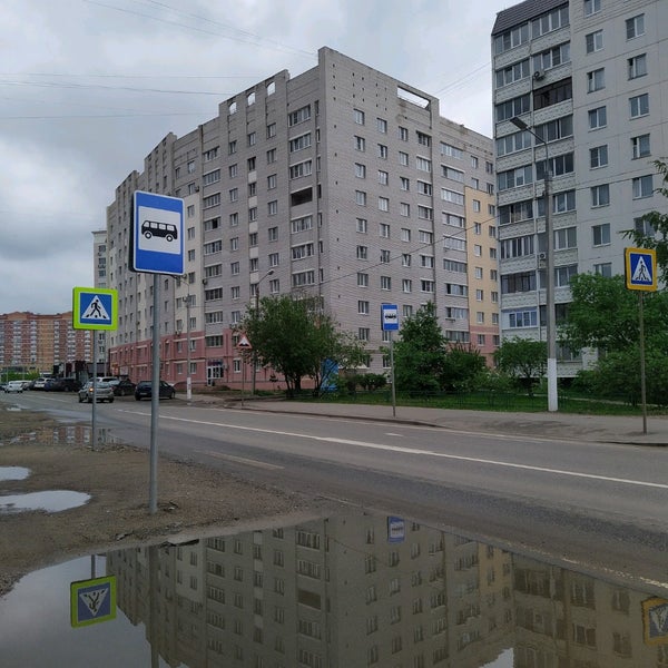 Ул. Луначарского, 30а, тверь. Луначарского 30 тверь. Луначарского 30 тверь. Улица луначарского 30 аренда тверь.